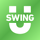 Golf GPS & Scorecard by SwingU