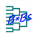 Bowling Brackets / Sidepots