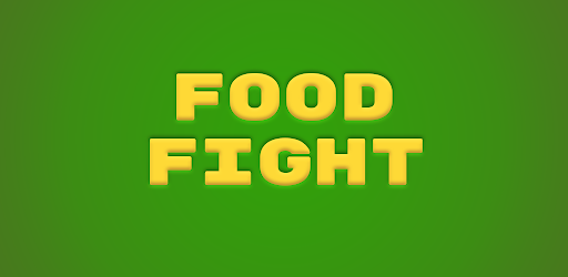 Food  Fight