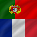 French - Portuguese