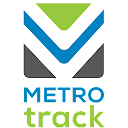 METROtrack