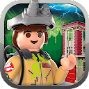 PLAYMOBIL Ghostbusters™