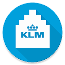 KLM Houses