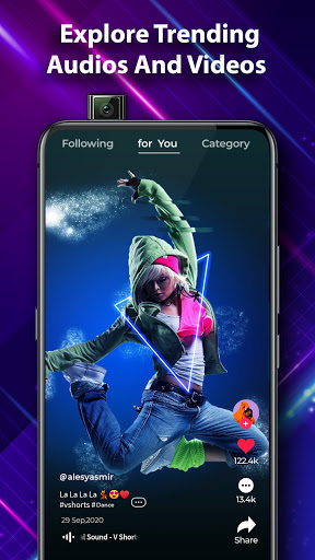 screenshots_6