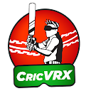 CricVRX TV - 3D Cricket Game