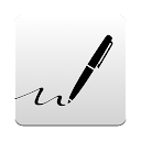 INKredible-Handwriting Note