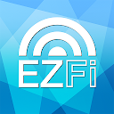 EZFi