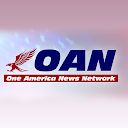 One America News OAN