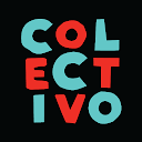 Colectivo Coffee