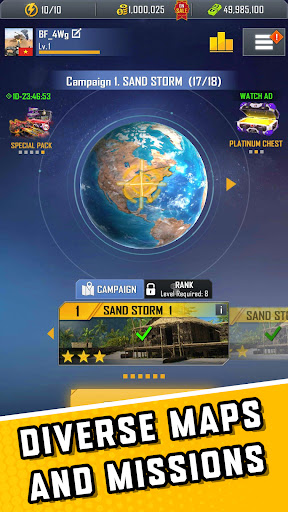 screenshots_6