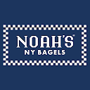 Noah's NY Bagels