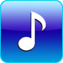 Ringtone Maker:create ringtone