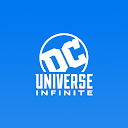 DC UNIVERSE INFINITE