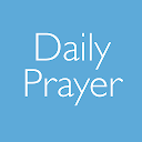 Daily Prayer: from the CofE