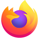 Firefox Fast & Private Browser