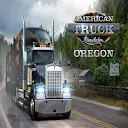 American Truck Simulator