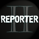 Reporter 2 - Scary Horror Game