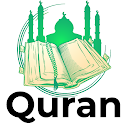 Quran - Read Holy Quran