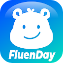 FluenDay - Learn Languages