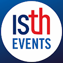 ISTH Events