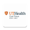 UT Health East Texas EMS