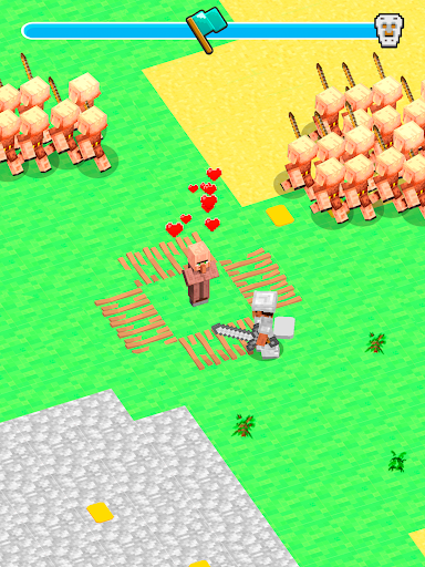 screenshots_7