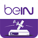 beIN