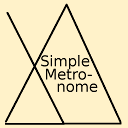 Simple Metronome