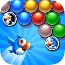 Bubble Bird Rescue 2 - Shoot!