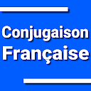 Conjugaison Française