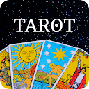 Tarot Divination - Cards Deck