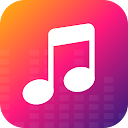 Music Player - MP3 Player