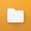 My File manager - file browser