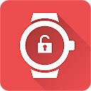 Watch Faces WatchMaker License