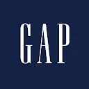 Gap