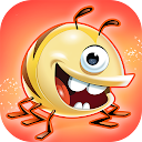 Best Fiends - Match 3 Puzzles