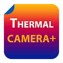 Thermal Camera+ for FLIR One