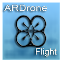 ARDrone Flight