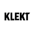 KLEKT – Authentic Sneakers