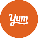 Yummly Recipes & Cooking Tools