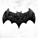 Batman - The Telltale Series