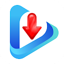 Video Downloader - Save Videos