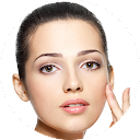 Face Acne Remover Photo Editor