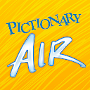 Pictionary Air