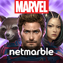 MARVEL Future Fight