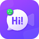 Live Video Call - Live chat