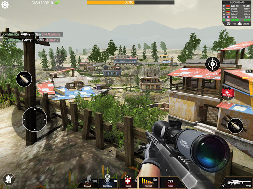screenshots_17