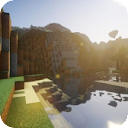 Shaders for minecraft