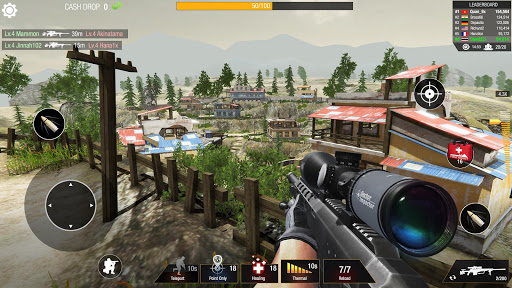 screenshots_4