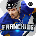 Franchise Hockey 2024